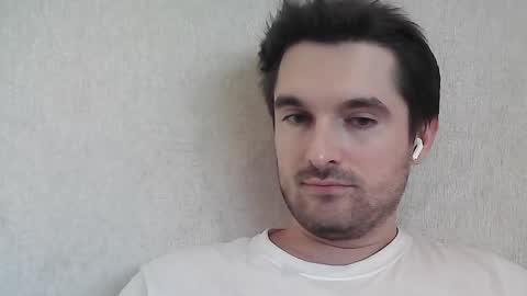 PhilipBorison online show from April 12, 1:45 pm