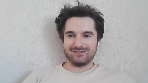 PhilipBorison online show from May 23, 10:54 am