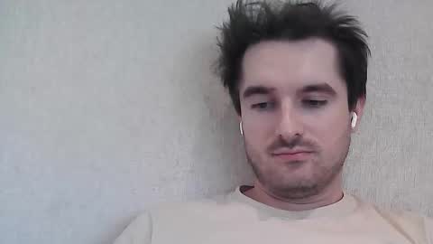 PhilipBorison online show from December 5, 1:18 pm