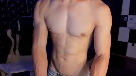 AJ online show from November 12, 11:27 am