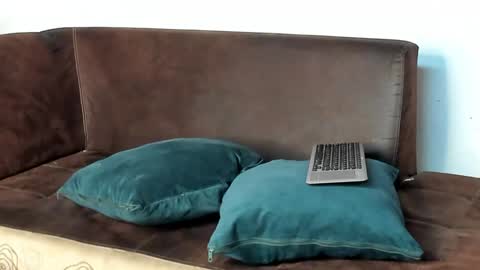 Snapshot of philip_dalton chatting on January 23, 2:44 am Philip Dalton online show from January 23, 2:44 am