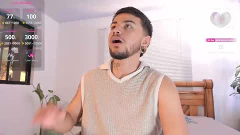 phil online show from September 9, 4:28 pm