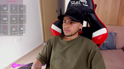 phil online show from February 5, 11:28 pm