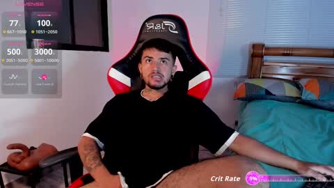 phil online show from October 5, 1:42 am