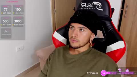 phil online show from February 11, 12:06 am