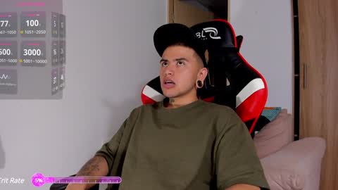 phil online show from January 17, 11:11 pm