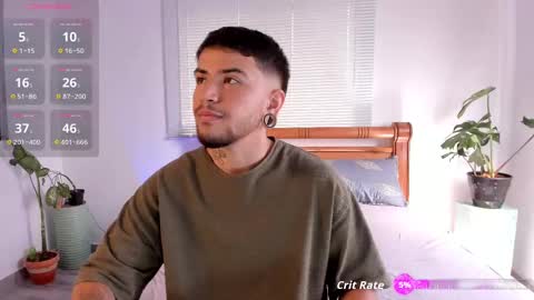 phil online show from September 11, 2:16 pm