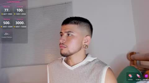 phil online show from November 23, 12:54 am