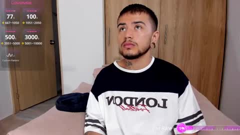 phil online show from March 9, 12:31 pm