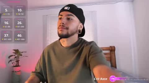 phil online show from October 8, 3:49 pm