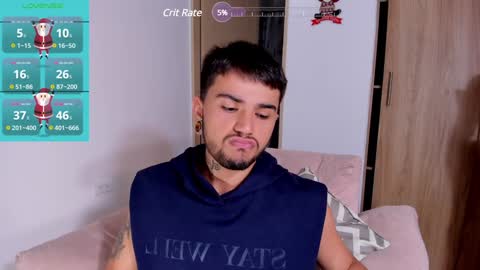 phil online show from December 11, 10:06 pm