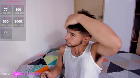 phil online show from December 28, 7:01 pm