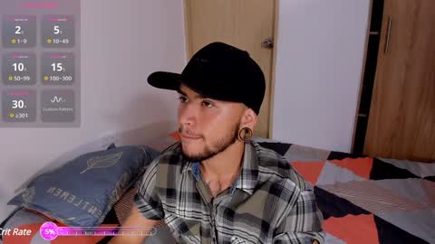 phil online show from January 6, 2:25 pm