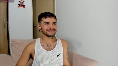 phil online show from December 5, 1:36 am