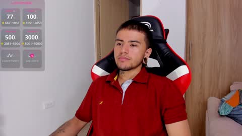 phil online show from January 31, 11:24 am