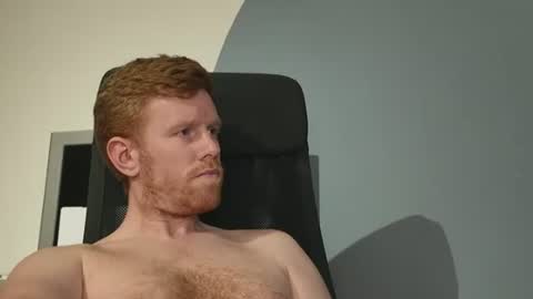 Philip Hurwell online show from February 26, 10:22 pm