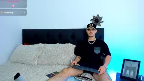 Snapshot of philiprich chatting on February 10, 7:07 pm philiprich online show from February 10, 7:07 pm