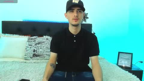 Snapshot of philiprich chatting on March 3, 7:56 pm philiprich online show from March 3, 7:56 pm