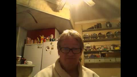 phillboys online show from February 11, 10:48 pm