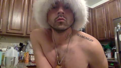 phillip online show from December 9, 10:15 pm