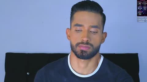 phillip online show from December 21, 12:49 pm