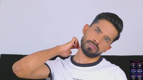 phillip online show from February 4, 7:36 am