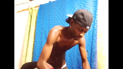 2 pac shakur online show from September 24, 1:38 am