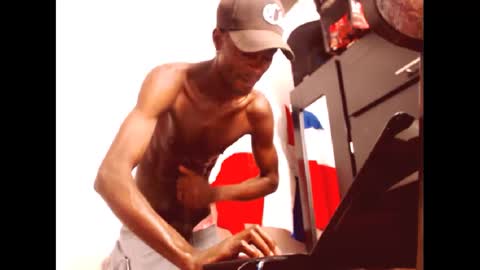 2 pac shakur online show from September 16, 4:19 pm