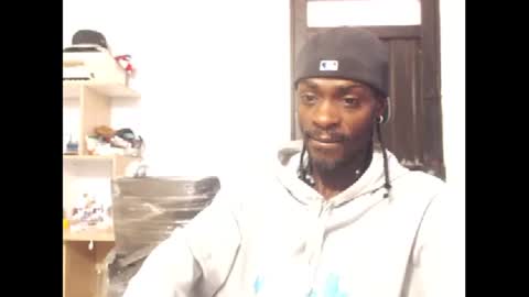 2 pac shakur online show from January 4, 2:04 pm