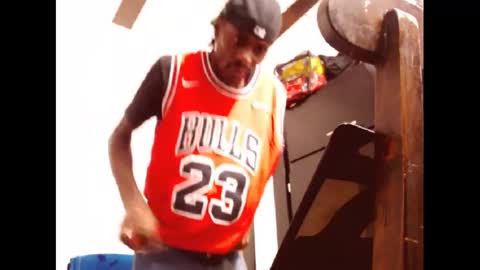 2 pac shakur online show from October 6, 2:22 pm