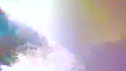 phillips753 online show from November 23, 2:11 am