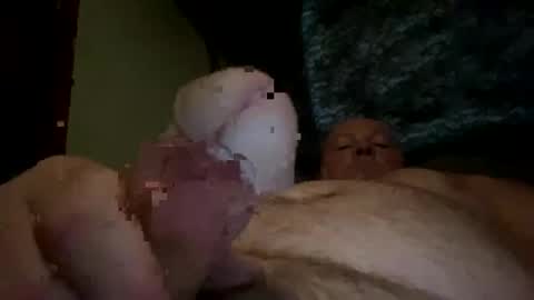 phillyfreaker online show from November 16, 7:49 pm