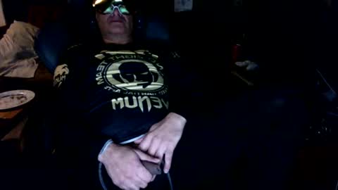 Snapshot of philmemore chatting on January 12, 8:57 pm philmemore online show from January 12, 8:57 pm