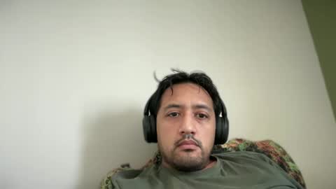 Dele online show from March 5, 8:44 pm