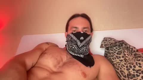 philosopher online show from November 25, 6:54 pm