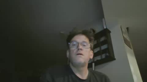 philuup225694 online show from March 17, 5:10 am