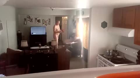 Phinfan online show from February 23, 8:42 pm