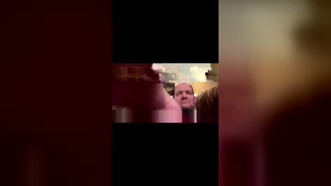 phishmayan online show from March 1, 8:14 am