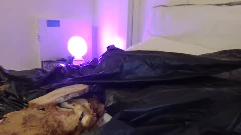 Phil online show from February 20, 7:54 am