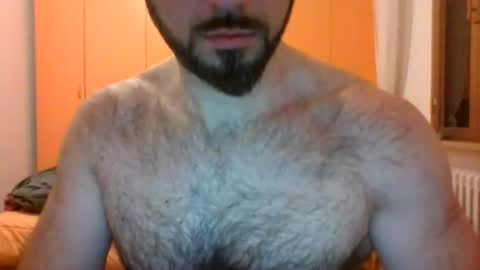 phoeniss online show from February 4, 11:00 pm