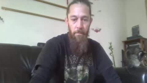 phorceofzen online show from December 5, 4:03 pm