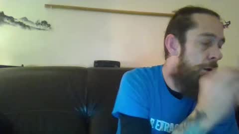 phorceofzen online show from February 20, 12:47 pm