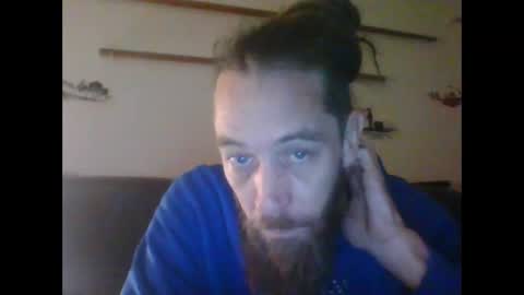 phorceofzen online show from December 7, 11:40 am