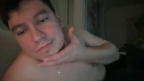 andre online show from November 21, 2:21 am