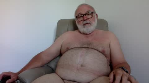 phozzagain online show from June 28, 8:31 am