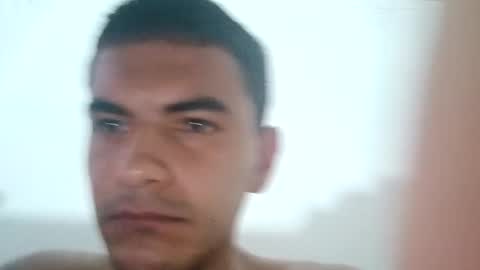 phryno07 online show from February 14, 6:58 pm