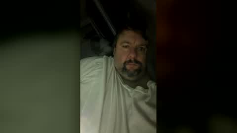 phubbs2882 online show from May 15, 6:43 am