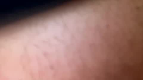 phxcentralguy online show from January 14, 10:02 pm