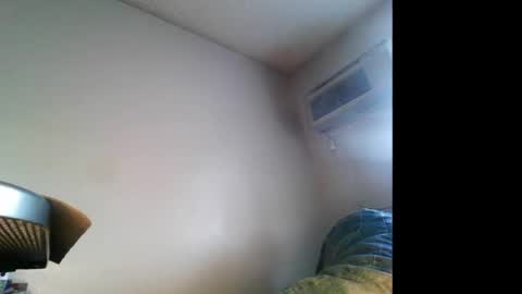 phxstud369 online show from May 11, 1:35 pm