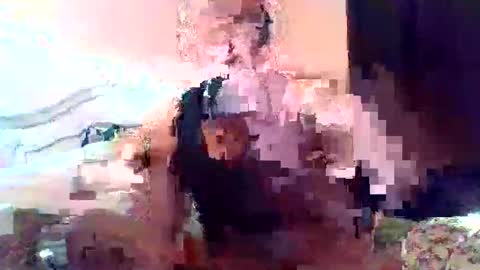 Ale online show from December 22, 5:37 am